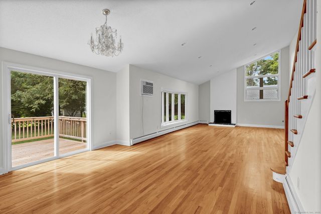 37 West Normandy Drive, West Hartford, CT 06107