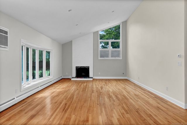 37 West Normandy Drive, West Hartford, CT 06107