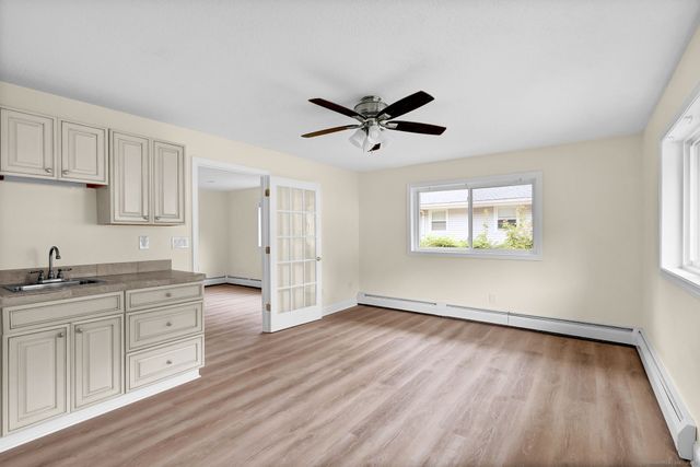 37 West Normandy Drive, West Hartford, CT 06107