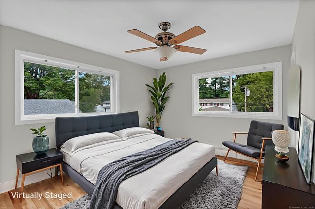 37 West Normandy Drive, West Hartford, CT 06107