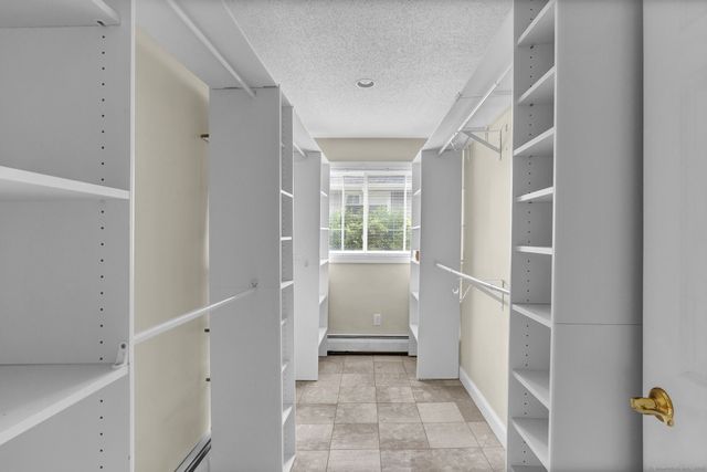 37 West Normandy Drive, West Hartford, CT 06107