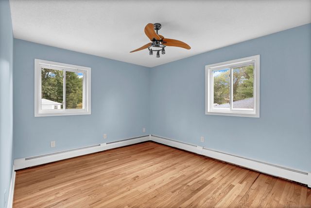 37 West Normandy Drive, West Hartford, CT 06107