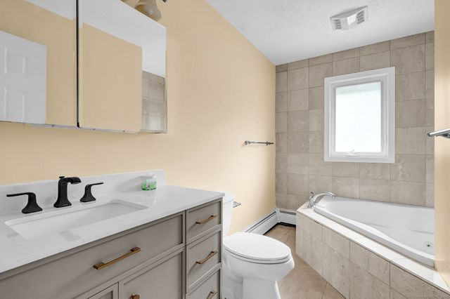 37 West Normandy Drive, West Hartford, CT 06107