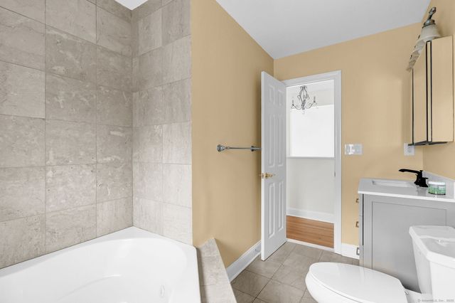 37 West Normandy Drive, West Hartford, CT 06107