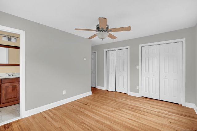 37 West Normandy Drive, West Hartford, CT 06107