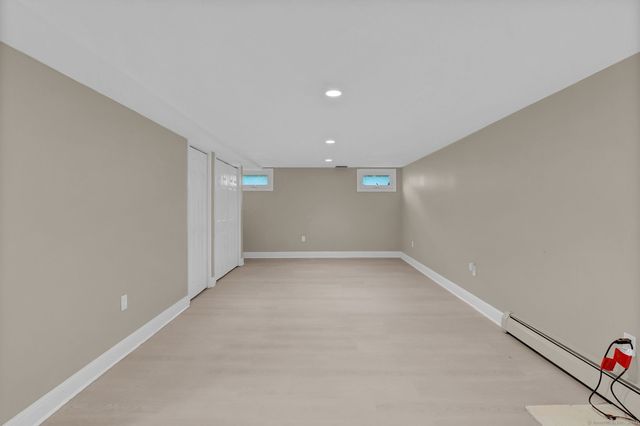 37 West Normandy Drive, West Hartford, CT 06107