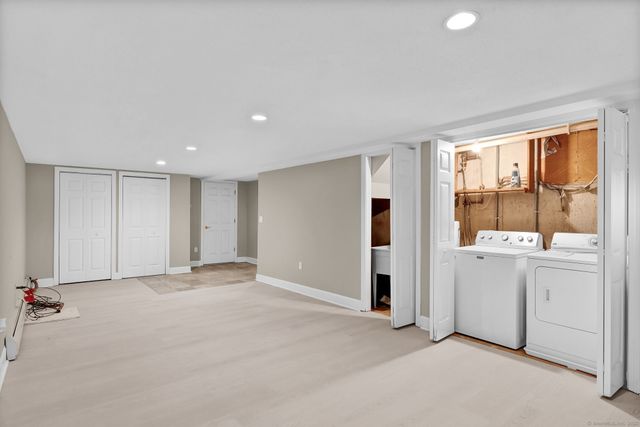 37 West Normandy Drive, West Hartford, CT 06107