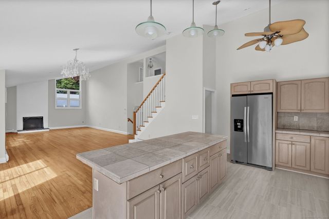 37 West Normandy Drive, West Hartford, CT 06107