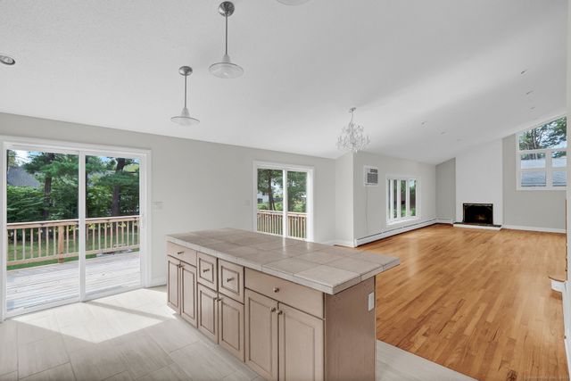 37 West Normandy Drive, West Hartford, CT 06107