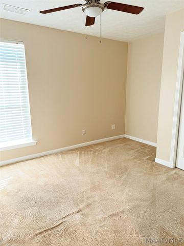 1029 JUNIPER Court, Montgomery, AL 36117