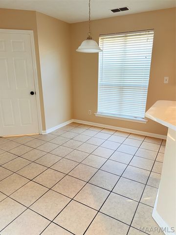 1029 JUNIPER Court, Montgomery, AL 36117