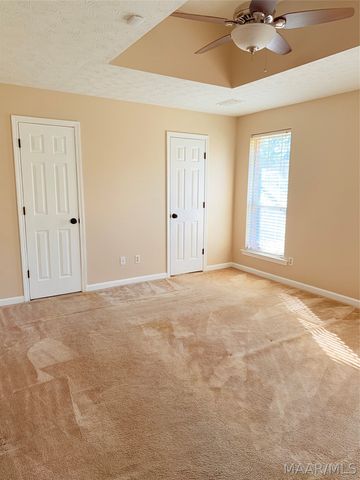 1029 JUNIPER Court, Montgomery, AL 36117