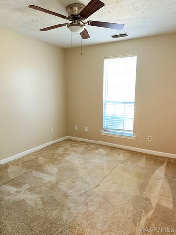 1029 JUNIPER Court, Montgomery, AL 36117