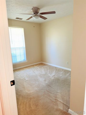 1029 JUNIPER Court, Montgomery, AL 36117