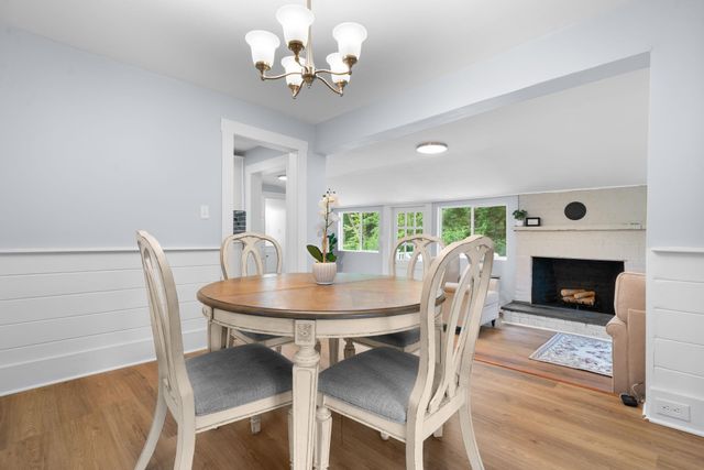 5 Bond Street, Brookline, NH 03033