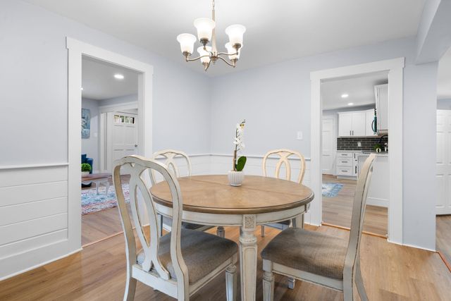 5 Bond Street, Brookline, NH 03033