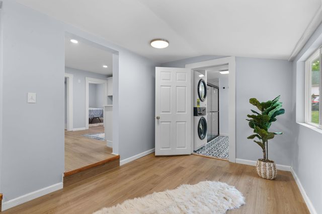 5 Bond Street, Brookline, NH 03033
