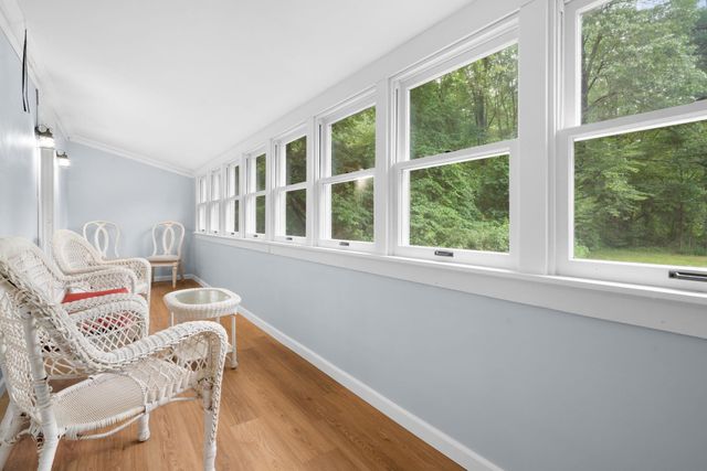 5 Bond Street, Brookline, NH 03033