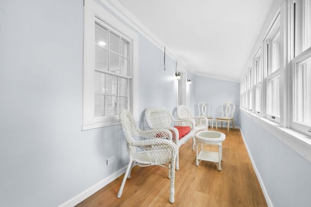 5 Bond Street, Brookline, NH 03033