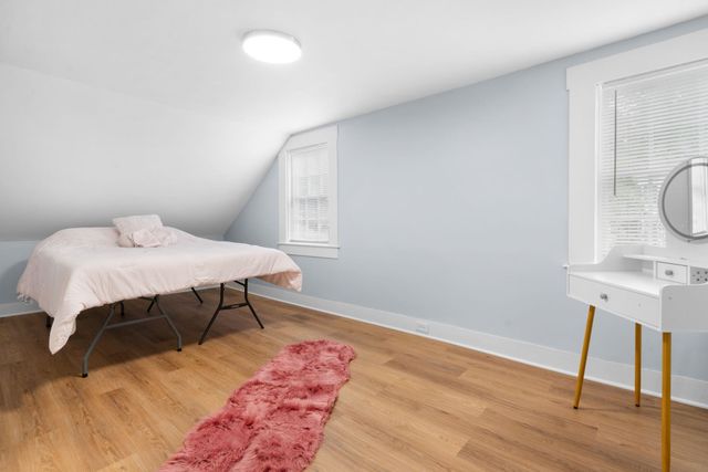 5 Bond Street, Brookline, NH 03033