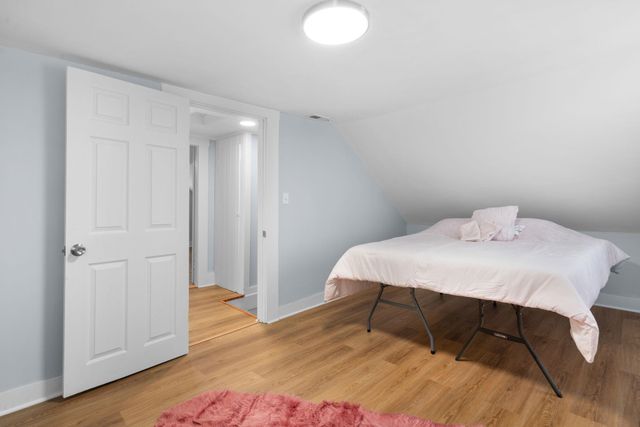 5 Bond Street, Brookline, NH 03033