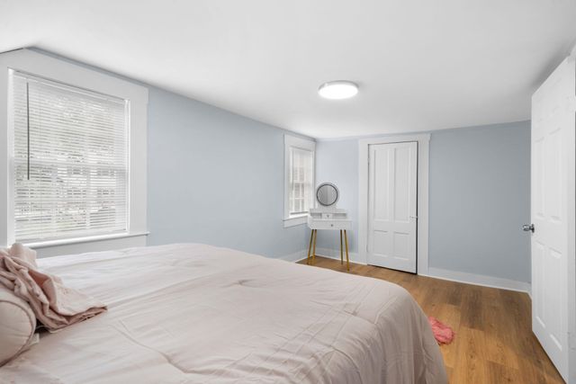 5 Bond Street, Brookline, NH 03033