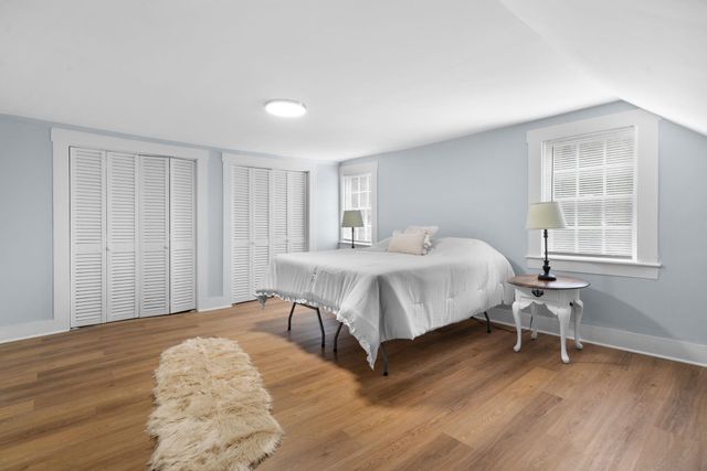 5 Bond Street, Brookline, NH 03033