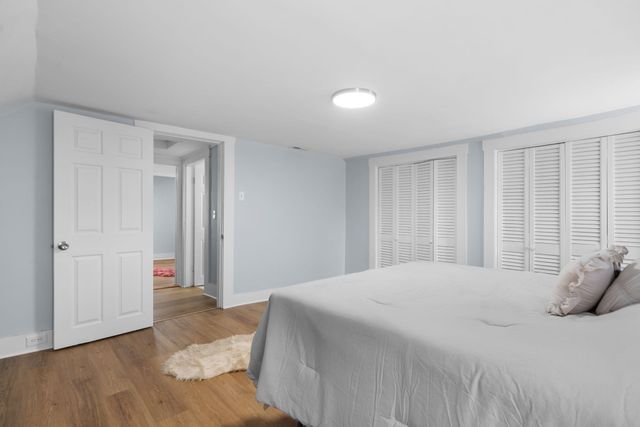 5 Bond Street, Brookline, NH 03033