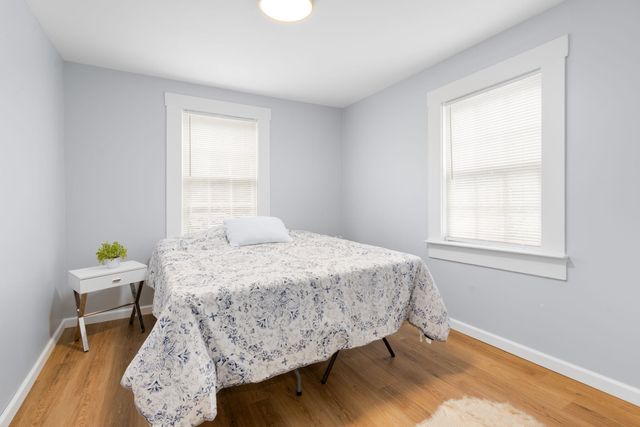 5 Bond Street, Brookline, NH 03033
