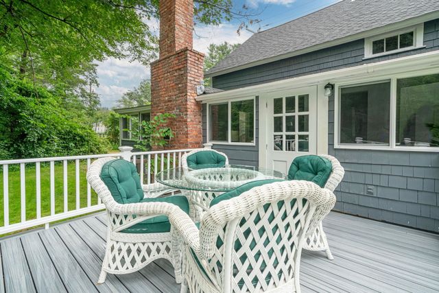 5 Bond Street, Brookline, NH 03033