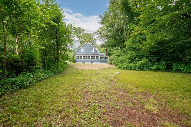 5 Bond Street, Brookline, NH 03033