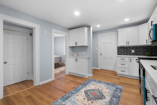 5 Bond Street, Brookline, NH 03033