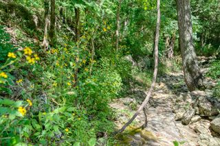 Magnetic Drive, Eureka Springs, AR 72632