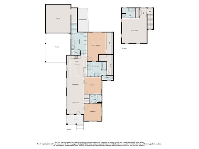 211 E 24th Street, Houston, TX 77008