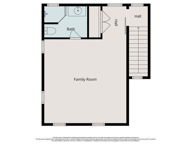 211 E 24th Street, Houston, TX 77008