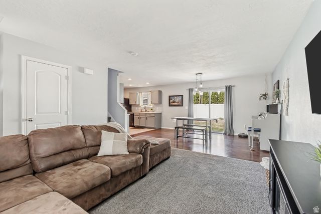 1294 W 520 S, Spanish Fork, UT 84660