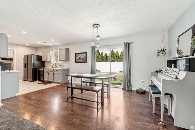 1294 W 520 S, Spanish Fork, UT 84660