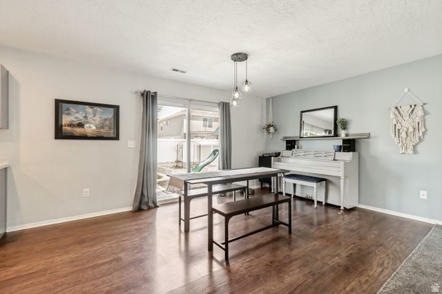 1294 W 520 S, Spanish Fork, UT 84660