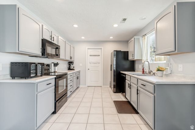 1294 W 520 S, Spanish Fork, UT 84660