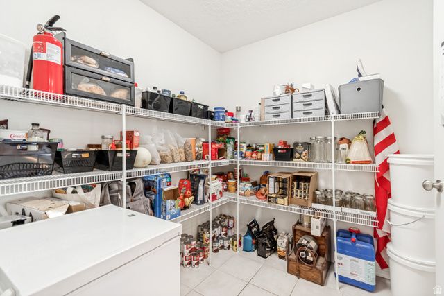 1294 W 520 S, Spanish Fork, UT 84660