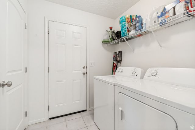 1294 W 520 S, Spanish Fork, UT 84660