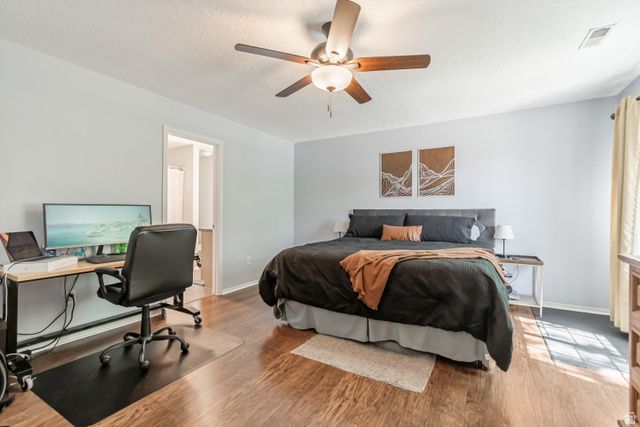 1294 W 520 S, Spanish Fork, UT 84660