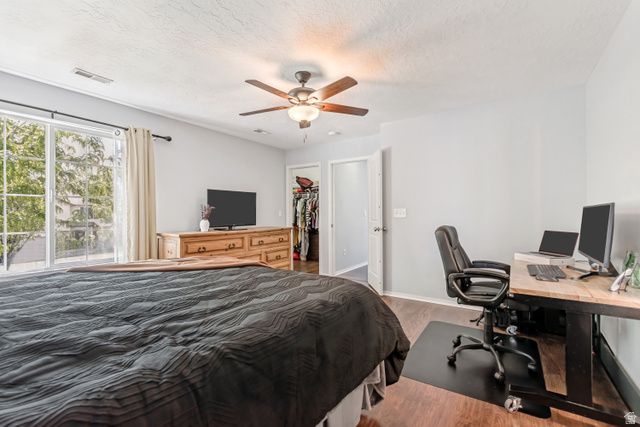 1294 W 520 S, Spanish Fork, UT 84660