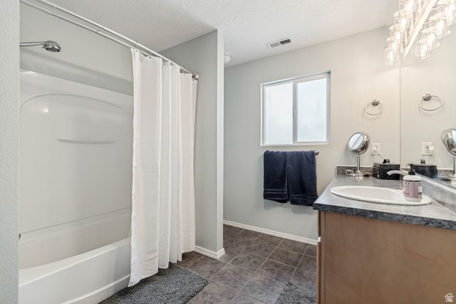 1294 W 520 S, Spanish Fork, UT 84660