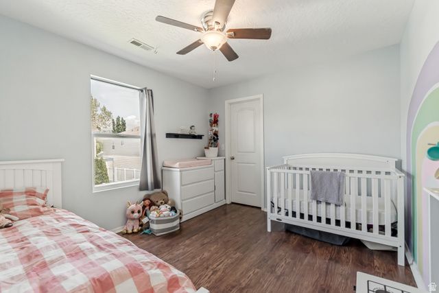 1294 W 520 S, Spanish Fork, UT 84660