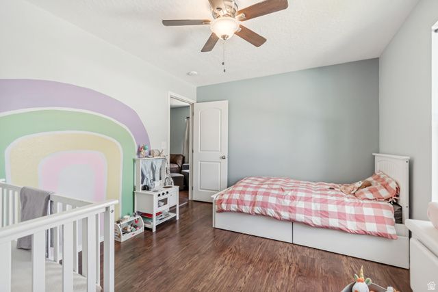 1294 W 520 S, Spanish Fork, UT 84660