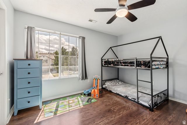 1294 W 520 S, Spanish Fork, UT 84660