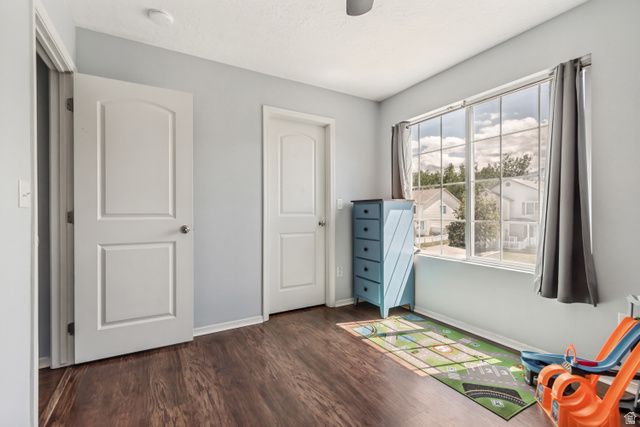 1294 W 520 S, Spanish Fork, UT 84660