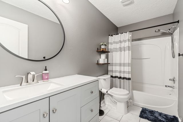 1294 W 520 S, Spanish Fork, UT 84660