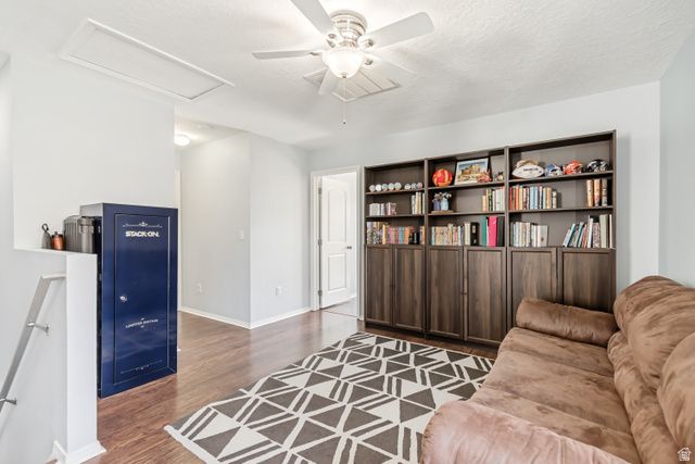 1294 W 520 S, Spanish Fork, UT 84660